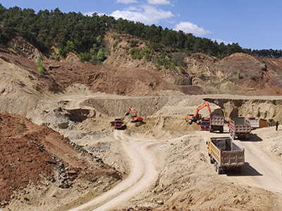 ԭ�V�_�ɬF��